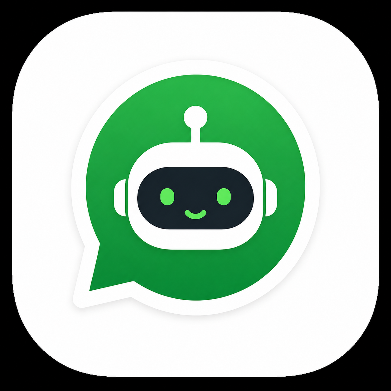Whatsapp-Bot